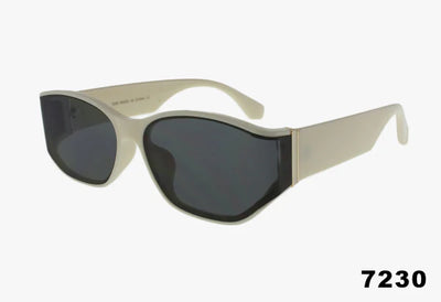 Fashion Eyewear